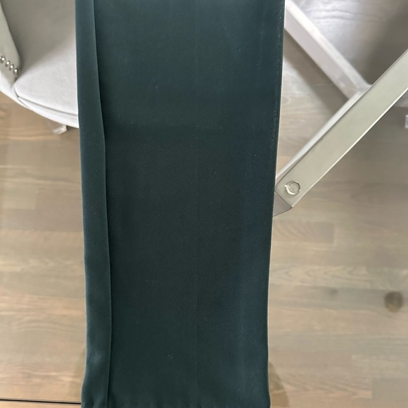 Theory Nabiki Mandatory pants - Picture 7 of 9